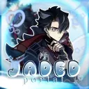 𓏸        jaded      portᥲl       /ᐠ ˵> ˕ <˵マ