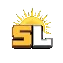 SunLite - MineCraft Server