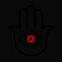 Dox Reveal information