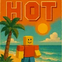_hot clan -🥉 top 20 clan