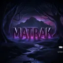 MATRAK