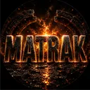 MATRAK