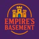 Empires of Bloxd 👑||| Community server ||| Anarchy |||