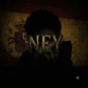 Junior Ney