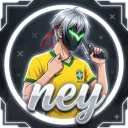 Junior Ney