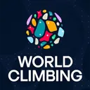 World Climbing (Non Officiel)