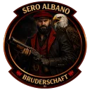 Sero's Community