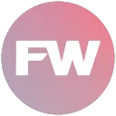 Rainworks