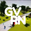 Greenville Roleplay Northern
