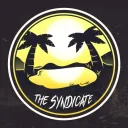The Syndicate: Sunbaked Oasis