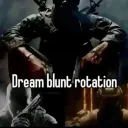 Treyarch’s HR Department