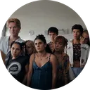 The SLTs™