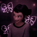 ☆𝐻𝒶𝓃𝑔𝑜𝓊𝓉 𝐻𝒶𝓋𝑒𝓃☆ Discord server icon