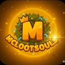 McLootSoul's Discord Server Icon