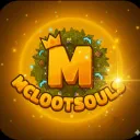McLootSoul's