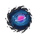 Lunari Syndicate