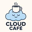 Cloud Café    Discord Server Icon