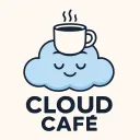 Cloud Café ☁