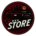 Dev Store 🛠 ®