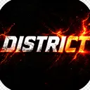 DISTRICT GAMING