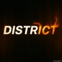 DISTRICT GAMING