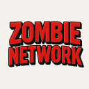 ZOMBIE NETWORK