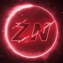 ZOMBIE NETWORK