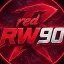 redRW90's Kingdom