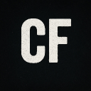 ༼☯۝☯༽「 ✦Code Family ✦ 」📢ツ Icon