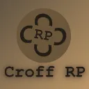 Croff RP