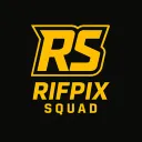 RifpiX Squad