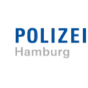 WCRP | HPD