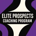 Elite Prospects Coaching Program