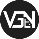 ValueGameNode