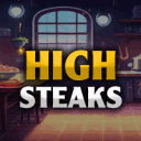 HighSteaks