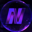 Nova Roleplay | 💜©