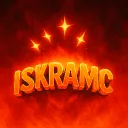 💥  Iskramc- Twoja sieć serwerów