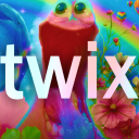 twix.tf Discord server icon