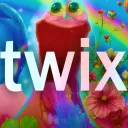 twix.tf