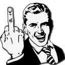 Owner tavidiya Discord Server Icon