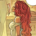 ◍　　/starfire　．  sfw　．  ntox    ．  hiring﹕　⿸