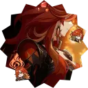 Mavuika