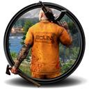 [Eu] Land Of Hope Discord Server Icon