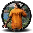 [Eu] Land Of Hope