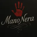 Mano Nera