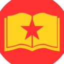 Study Socialism Discord server icon