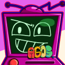 A.G.O.S || Server Oficial