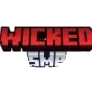 WickedSMP | Season 3