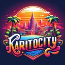 KarinTo City