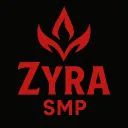 ZyraSmp